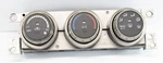 2004 2006 Nissan Altima Ac Heat Temperature Climate Control Switch 27500-ZB000. Fixed Price $32.95.
