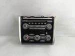 2018-2020 Nissan Pathfinder Radio Control Panel JGD8N. Fixed Price $56.21.