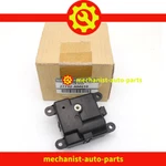 27732-AM610 Oem A/c Air Mix Door Actuator For Nissan Gt-r Infiniti QX50 QX70. Fixed Price $118.75.