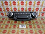 2013 2014 Honda Crv Heater Climate Temperature Control Oem. Fixed Price $69.99.