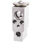 A/c Expansion Valve-se Denso 475-2059. Fixed Price $34.76.