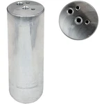 Global Parts Distributors 1412056 Gpd Accumulator/ Filter. Fixed Price $31.86.