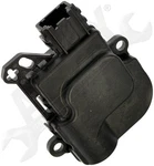 Dorman 604-368 Hvac Air Door Actuator. Fixed Price $43.86.