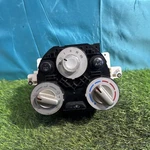 2009-2014 Nissan Cube Ac Heater Climate Control Temperature Manual Oem. Fixed Price $90.00.