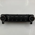 2007-2008 Nissan Maxima Ac Heater Climate Control Unit Oem D04B38081. Fixed Price $25.89.