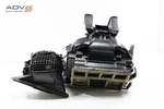 2021 - 2024 Nissan Murano Front Hvac Climate Heater Blower Housing Box Oem. Fixed Price $569.99.