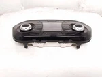 2015-2017 Nissan Juke Temperature Ac Heater Climate Control 24845-3YM1B. Fixed Price $103.74.