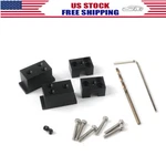 Climate Control Cable Rebuild Kit Fits 2000-2006 Nissan Sentra. Fixed Price $32.99.
