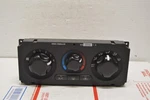05-12 Nissan Pathfinder Climate Control Unit Heater Temperature Hvac CJ25#021. Fixed Price $43.99.