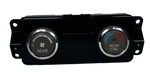 2007 2008 2009 Nissan Quest Rear Ac Heater Climate Control 96980-ZF95A Oem. Fixed Price $17.90.