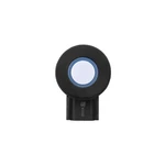 For Nissan Titan Xd (16-19) Parking Sensor Part# 25994EZ01B. Fixed Price $123.49.