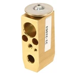 For Nissan Altima 2002-2006 Santech A/c Expansion Valve. Fixed Price $73.77.