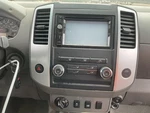 Used A/c Selector Switch Fits: 2012 Nissan Frontier W/ac Crew Cab Grade. Fixed Price $129.90.