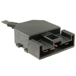 Hvac Blower Control Switch Wve 1S4070. Fixed Price $36.43.