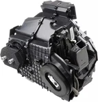 Genuine Nissan Hvac Unit Case Assembly 27110-9HS3E. Fixed Price $795.06.