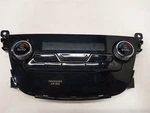 2015 Nissan Murano Ac Heater Climate Control Oem. Fixed Price $84.99.