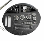 2004 Nissan Quest Armada Heater Ac A/c Climate Temperature Control Auto Oem. Fixed Price $300.00.