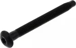 Genuine Nissan Screw 01424-0005U. Fixed Price $11.50.