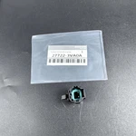 Oem Ambient Air Temperature Sensor For Nissan Infiniti Q50 Altima Gt-r Rogue. Fixed Price $32.88.