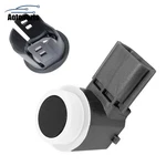 25994-EZ01B For Nissan Titan Xd Parking Sensor. Fixed Price $185.95.