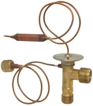 Genuine Four Seasons Txv Externally Equalized Expansion Valve 38637. Fixed Price $21.85.