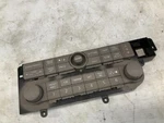 2004 Nissan Quest Audio Equipment Radio Control Panel. Fixed Price $55.99.
