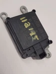 A/c Temperature Control Module Fits 2018 Nissan Rogue Below In. Fixed Price $153.00.