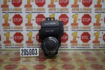2007-2012 Nissan Pathfinder Radio Am/fm Disc Aux Vol Push Control Switch Oem. Fixed Price $39.99.