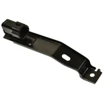 Standard Ignition Ambient Air Temperature Sensor For 11-17 Nissan Quest AX490. Fixed Price $69.40.