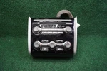 2019 Nissan Pathfinder Radio Control Panel 682609PR0A Oem. Fixed Price $51.07.