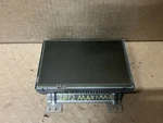 2010-2014 Nissan Maxima Media Navigation Radio Display Screen Gps Oem 280915X00D. Fixed Price $79.99.