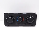 2005-2012 Nissan Xterra Pathfinder A/c Heater Temp Climate Control Unit Oem. Fixed Price $45.55.