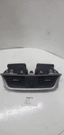 2013 Nissan Sentra Dash Heater Ac Air Vents, Hazard Switch. Fixed Price $26.00.