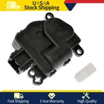 Dorman 604-970 Heater Blend Door Actuator For Nissan Titan Quest Armada QX56 Tt. Fixed Price $36.32.