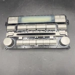 06 Nissan Titan Radio Audio Control Unit 18608 ACLW21 Disc Free Shipping. Fixed Price $40.00.