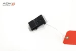 2026 Nissan Sentra Rear Left Driver Side Door Window Control Switch Oem. Fixed Price $69.99.