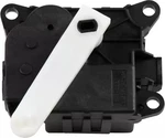 Genuine Nissan Temp Door Actuator 27732-EZ03A. Fixed Price $115.55.