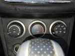 2011-13 Nissan Rogue Heat/ac Controller (ac), Manual Temperature. Fixed Price $93.10.