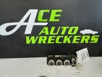 Temperature Control Front Fits 06 Quest 628300. Fixed Price $40.00.