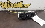 Temperature Control Without Ac Fits 10-11 Versa 1450016. Fixed Price $75.00.
