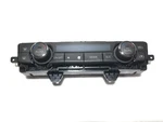 2013-2015 Nissan Altima Temperature Ac Control 81K 51160. Fixed Price $32.50.