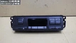 Silvia S14 Air Conditioner Panel Zexel 503722-0987 27500-67F02 Auto Late Model. Fixed Price $366.44.