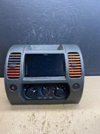 2005-2008 Nissan Pathfinder Radio A/c Heat Temperature Climate Control AC4822 Dg. Fixed Price $109.99.
