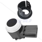 25994-EZ01B For Nissan Titan Xd Parking Sensor X1. Fixed Price $230.41.