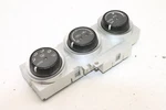 2002 Nissan 350Z Z33 Climate Control Unit 96935CD400 3.5 221KW. Fixed Price $145.77.