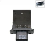 Heater Fan Blower Motor Resistor Assy 4NAH-19A706-BA For Nissan Infiniti. Fixed Price $35.88.