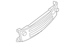 Genuine Nissan Radio Module Interface 25391-3KA0B. Fixed Price $1029.33.