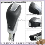 New Gear Shift Knob Lever 34910-6CA0A For Nissan Altima 2019-2024 Sentra 20-24. Fixed Price $39.28.