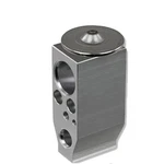 Genuine Global Parts Distributors Gpd Expansion Valve 3411962. Fixed Price $17.29.