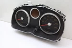 2008 Nissan Sentra 24810ZE82B Speedometer Head Instrument Cluster Gauges 71K. Fixed Price $69.97.